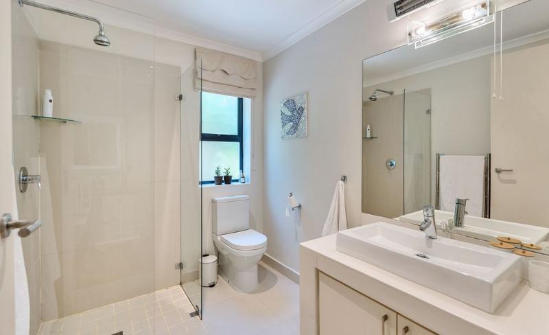 5 Bedroom Property for Sale in Hout Bay Western Cape